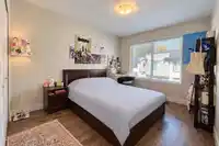 73 15665 MOUNTAIN VIEW DRIVE - thumbnail 15