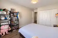 73 15665 MOUNTAIN VIEW DRIVE - thumbnail 16
