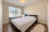 73 15665 MOUNTAIN VIEW DRIVE - thumbnail 17