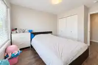 73 15665 MOUNTAIN VIEW DRIVE - thumbnail 18