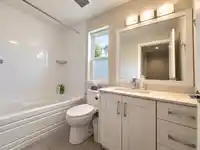 73 15665 MOUNTAIN VIEW DRIVE - thumbnail 19