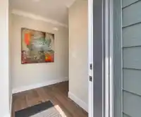 73 15665 MOUNTAIN VIEW DRIVE - thumbnail 3