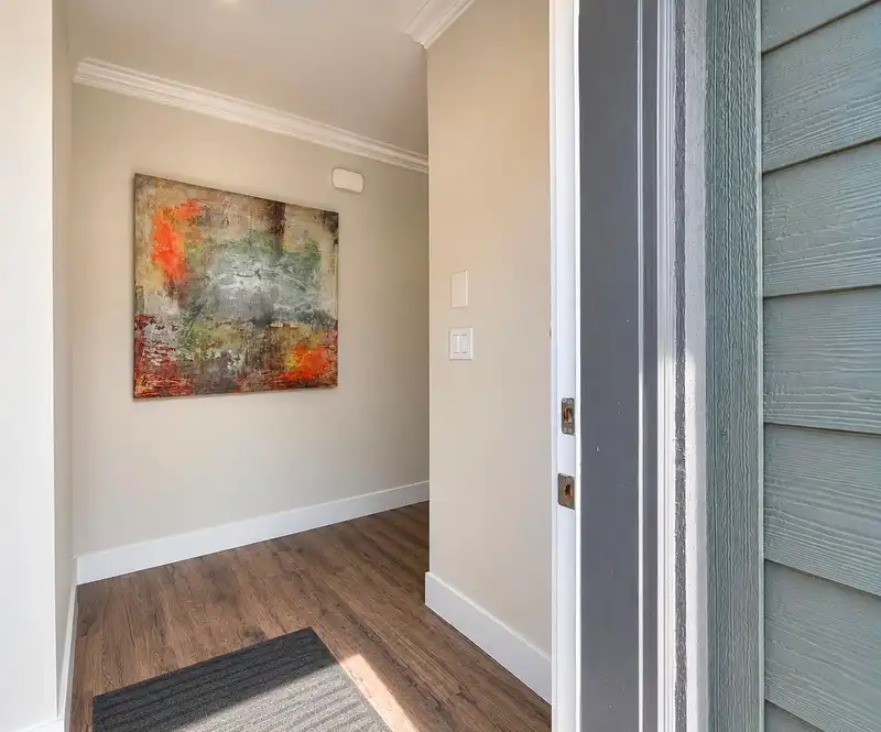 73 15665 MOUNTAIN VIEW DRIVE - photo 3 of 29