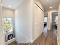 73 15665 MOUNTAIN VIEW DRIVE - thumbnail 21