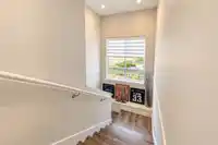 73 15665 MOUNTAIN VIEW DRIVE - thumbnail 22