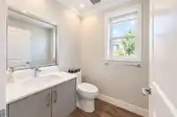 73 15665 MOUNTAIN VIEW DRIVE - thumbnail 23