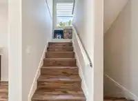 73 15665 MOUNTAIN VIEW DRIVE - thumbnail 24