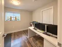 73 15665 MOUNTAIN VIEW DRIVE - thumbnail 25
