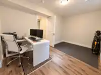73 15665 MOUNTAIN VIEW DRIVE - thumbnail 26
