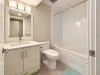 73 15665 MOUNTAIN VIEW DRIVE - thumbnail 27