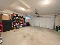 73 15665 MOUNTAIN VIEW DRIVE - thumbnail 28