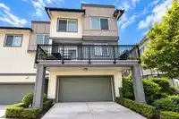 73 15665 MOUNTAIN VIEW DRIVE - thumbnail 29
