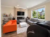 73 15665 MOUNTAIN VIEW DRIVE - thumbnail 4