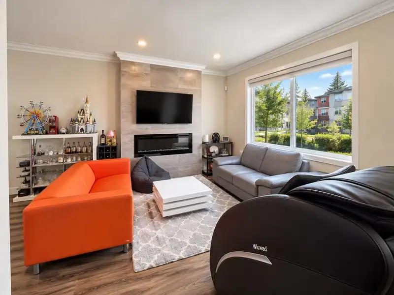 73 15665 MOUNTAIN VIEW DRIVE - photo 4 of 29