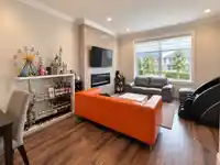 73 15665 MOUNTAIN VIEW DRIVE - thumbnail 5