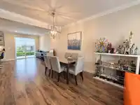 73 15665 MOUNTAIN VIEW DRIVE - thumbnail 6