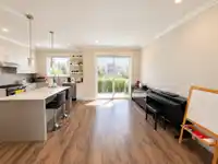73 15665 MOUNTAIN VIEW DRIVE - thumbnail 7