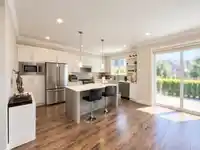 73 15665 MOUNTAIN VIEW DRIVE - thumbnail 8
