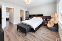 73 15665 MOUNTAIN VIEW DRIVE - thumbnail 9