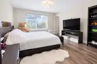 73 15665 MOUNTAIN VIEW DRIVE - thumbnail 10