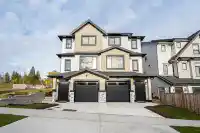 101 1840 165A STREET - thumbnail 1