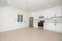 101 1840 165A STREET - thumbnail 23