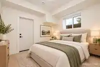 101 1840 165A STREET - thumbnail 25