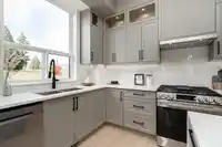 101 1840 165A STREET - thumbnail 9