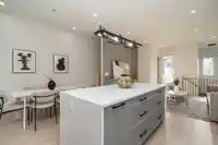 101 1840 165A STREET - thumbnail 10