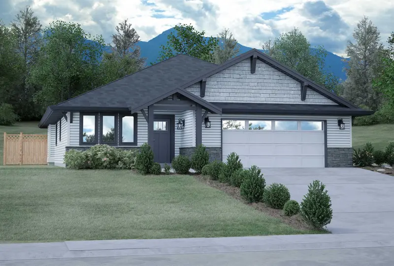 1104 CELIA CRESCENT - photo 1 of 25