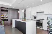 2306 1588 JOHNSTON ROAD - thumbnail 13