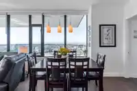 2306 1588 JOHNSTON ROAD - thumbnail 15