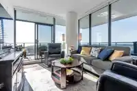2306 1588 JOHNSTON ROAD - thumbnail 18