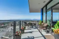 2306 1588 JOHNSTON ROAD - thumbnail 29