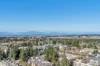 2306 1588 JOHNSTON ROAD - thumbnail 33