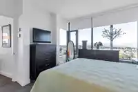 2306 1588 JOHNSTON ROAD - thumbnail 37