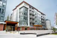 522 3528 146A STREET - thumbnail 1
