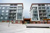 522 3528 146A STREET - thumbnail 2