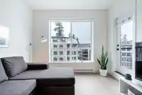 522 3528 146A STREET - thumbnail 16