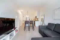 522 3528 146A STREET - thumbnail 17