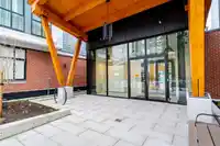 522 3528 146A STREET - thumbnail 3