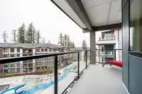 522 3528 146A STREET - thumbnail 24