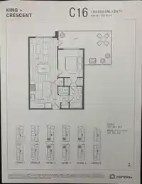 522 3528 146A STREET - thumbnail 30