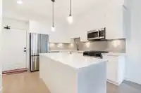 522 3528 146A STREET - thumbnail 5