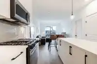 522 3528 146A STREET - thumbnail 9