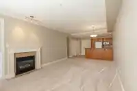 205 1787 154 STREET - thumbnail 13
