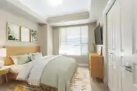 205 1787 154 STREET - thumbnail 20
