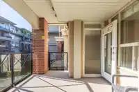 205 1787 154 STREET - thumbnail 24