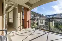 205 1787 154 STREET - thumbnail 26