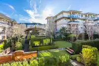 205 1787 154 STREET - thumbnail 27